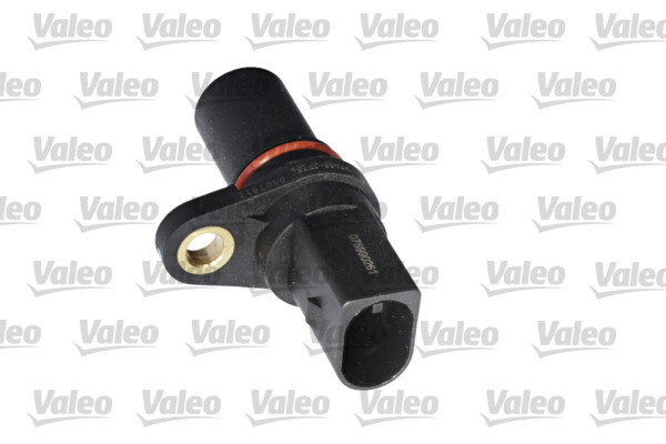 VALEO 366467 Generatore di...